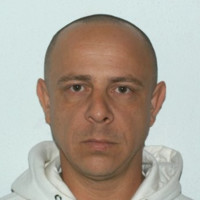 Imre Kovacs