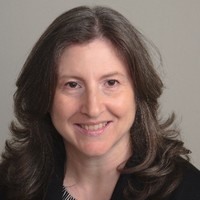 Laura Williams