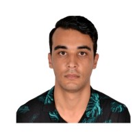 Yahya ÂOUAM