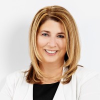 Virginie Bonura, Adm. A