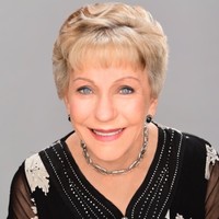 Sandra Coulson