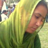 Hera Khan