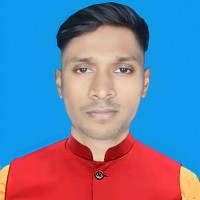 Md.Sagor Islam Rohan
