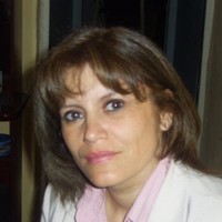 Edith Jacqueline Sagredo Silva