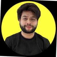 Sameer Piyush Srivastava