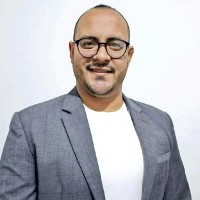 Phillipe Dantas