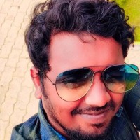Praveen Dhason