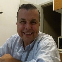 Renato Ricci