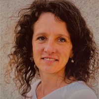 Irene Joeris