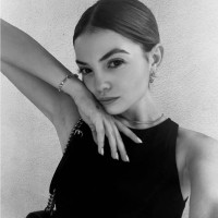 Anna Malafronte