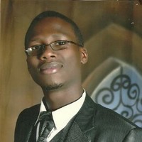 Elias Dokole