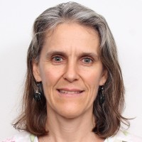 Jennifer Wiegel