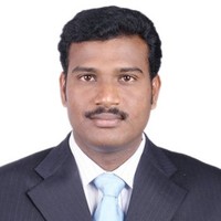 Rama Rao