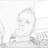 Timo Radermacher