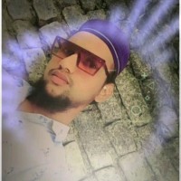 Mohammad Yousufuddin