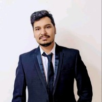 khagendra singh