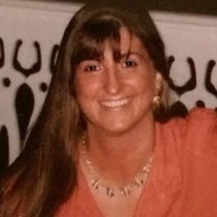 Eileen Schmitt-Metz