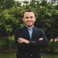 Daniel Calarco