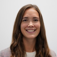 Catherine Forest, P.Eng.