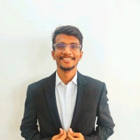 Abhishek Singh
