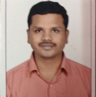 Venkatesh Elchuri