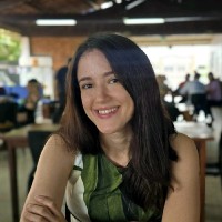 Julia Cavalcanti