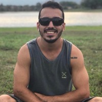 Álvaro Maciel