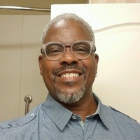 James Boyd