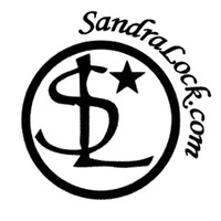 Sandra Lock