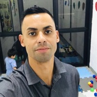 Eduardo Nascimento