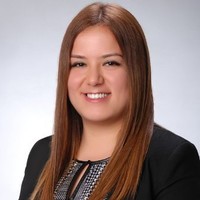 SIDIKA GÜLCAN