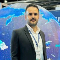Ahmad Alabdulkarim