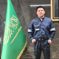 Aaron Poquiz