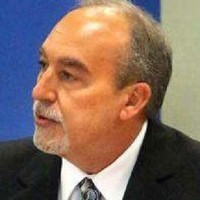 Daniel Spano