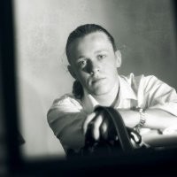 Jayson Keable