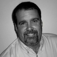 David Futch