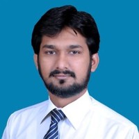 Adeel Shoukat