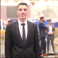 Ali Shaban