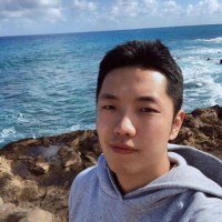 王吉宇