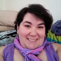 Kristine Scoville