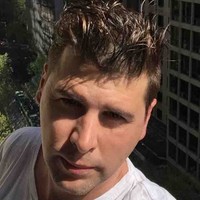 Ivan Krizmanic GAICD