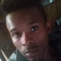 Marquan Preston