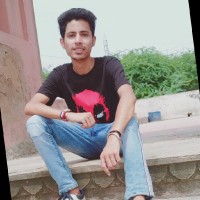 Mohit Grover