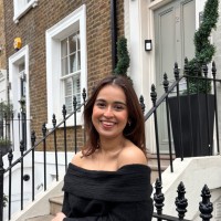 Anousha Chowdhry