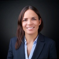Jolanta Mitera