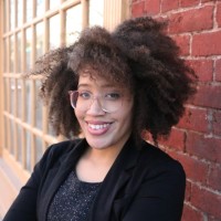 Kelly Cambrel, M.S.,Apio
