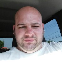 jason antz