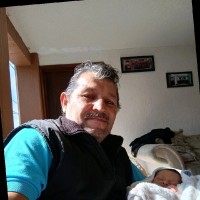Jose Guadalupe Hernández Medina