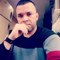Abrahan Morillo
