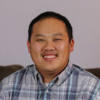 Chong Yang